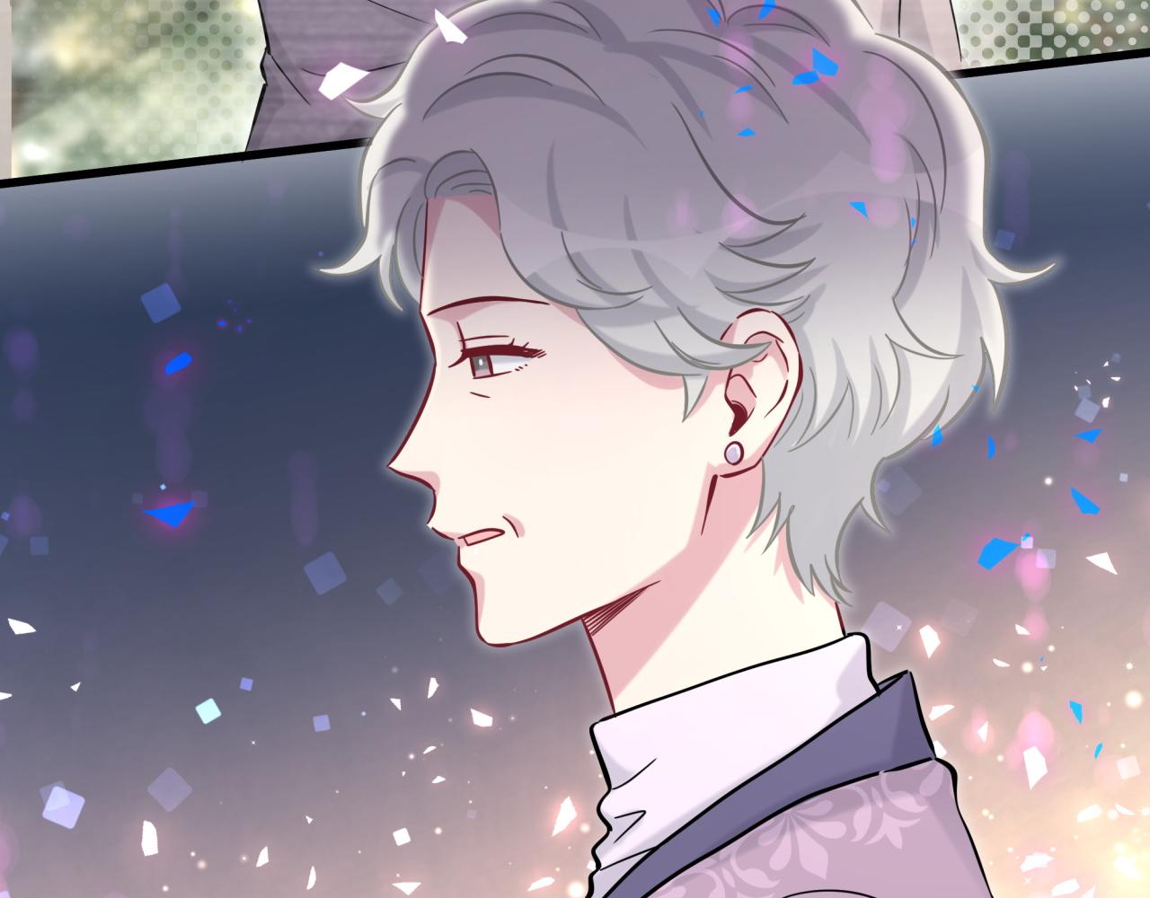 第177话 真正的过去43