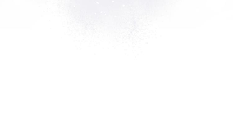 第119话 你们是在吵架？160