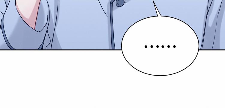 第10话 乡里人进城~72