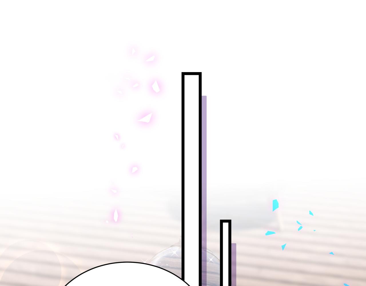 第179话 你会嫌弃我吗？76