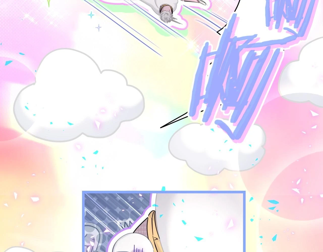 第220话 拉我出去……41