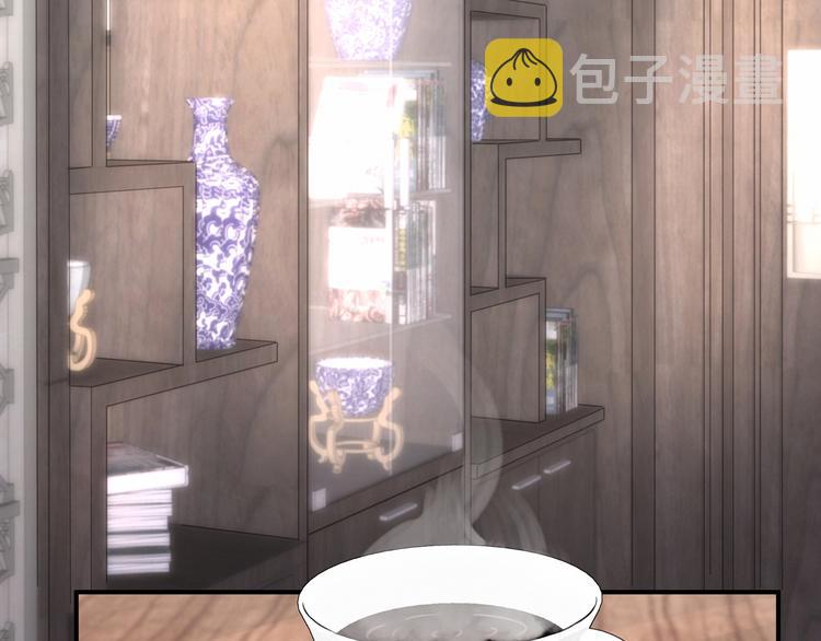 第17话 宝贝要炸鸡嘤~100