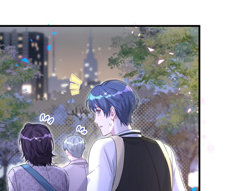 第226话 谁在外面？20