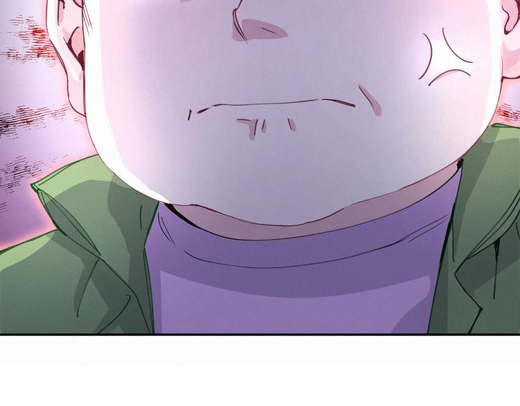 第5话 能力觉醒！119