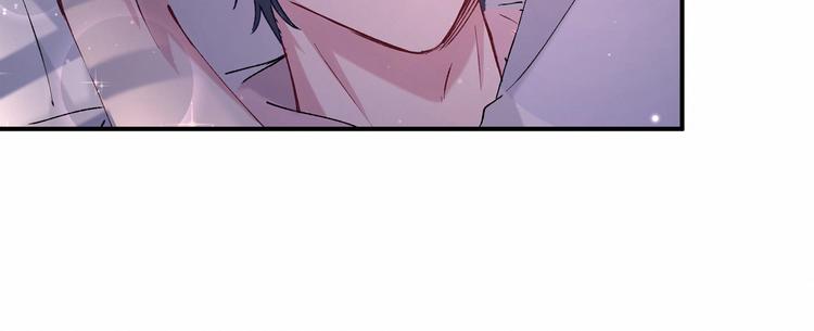 第30话 姻缘线！？94
