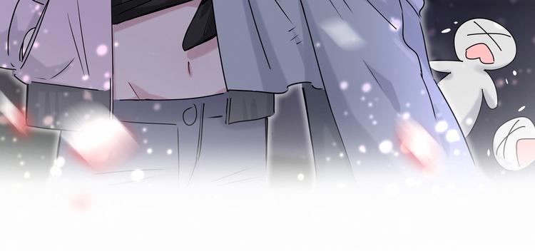 第22话 天生一对79