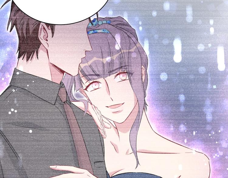 第65话 摸头杀73