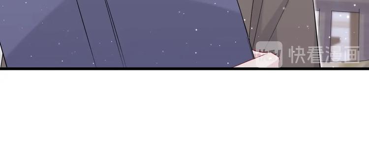 第70话 聚会34