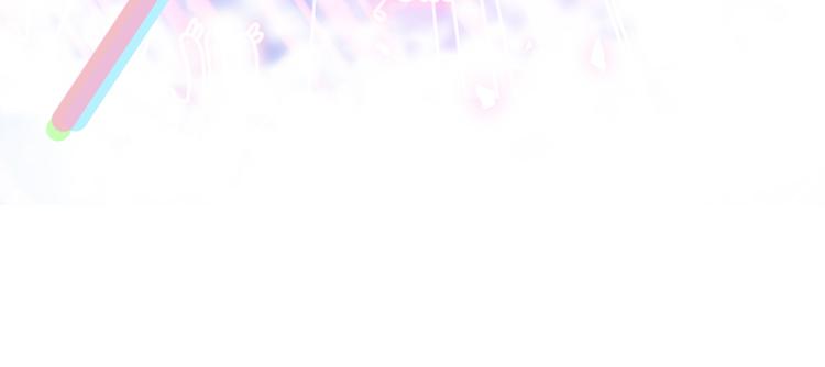 第149话 你们缘分不深104