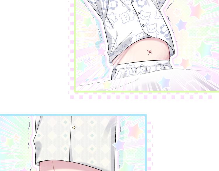 第101话 十指相扣124