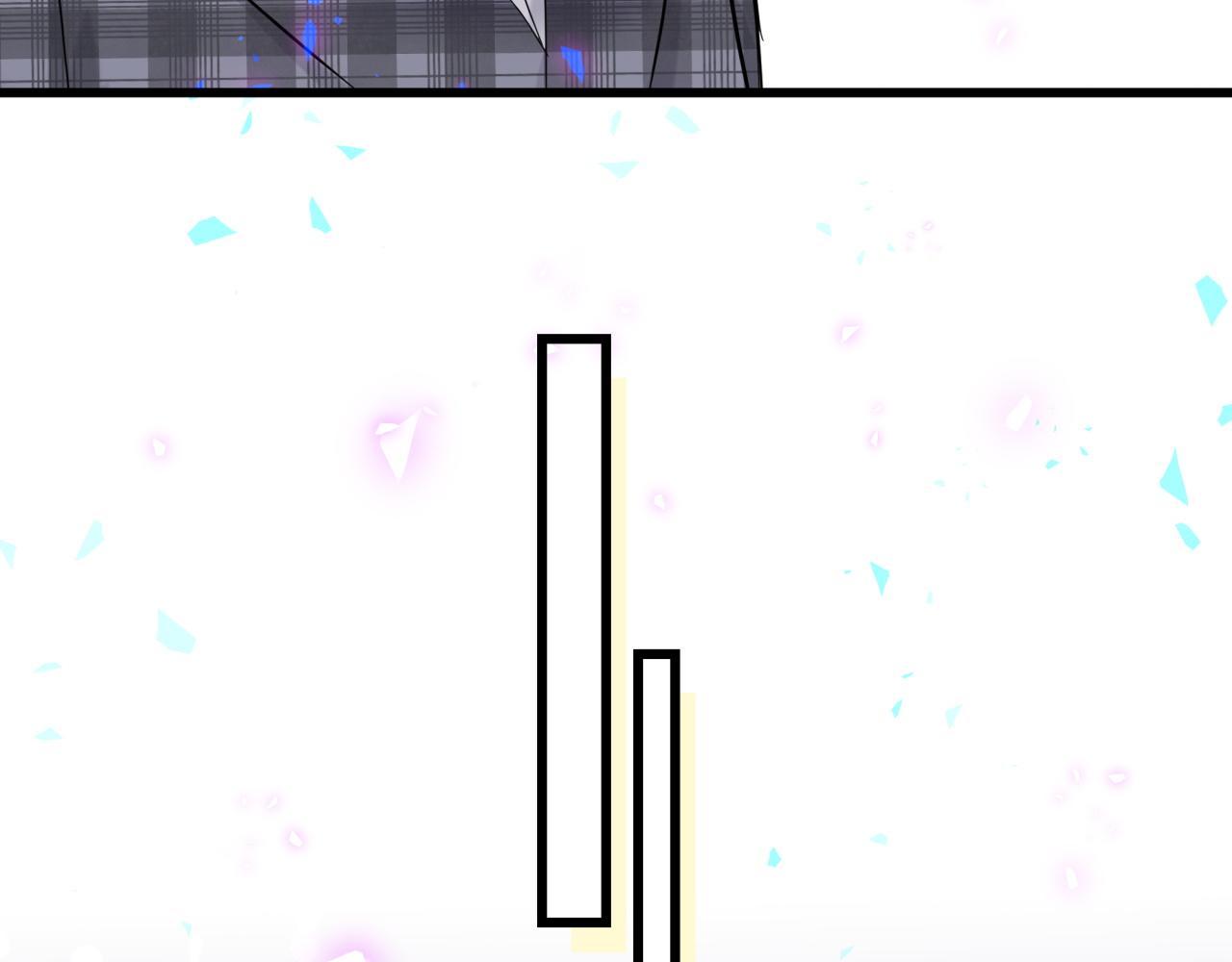 第183话 家里的顶梁柱71