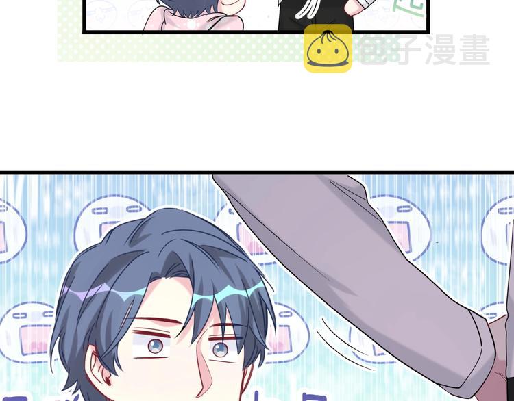 第68话 解释65