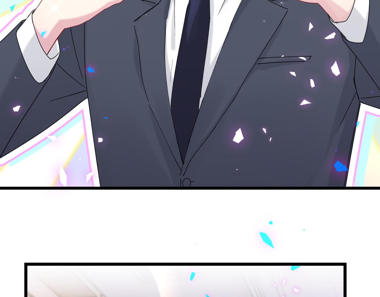 第192话 发挥作用79