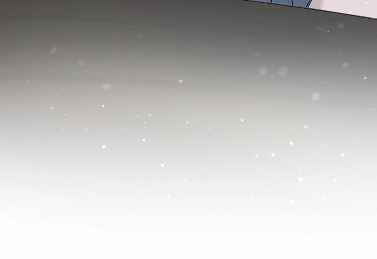 第55话 我的好霸巴~66