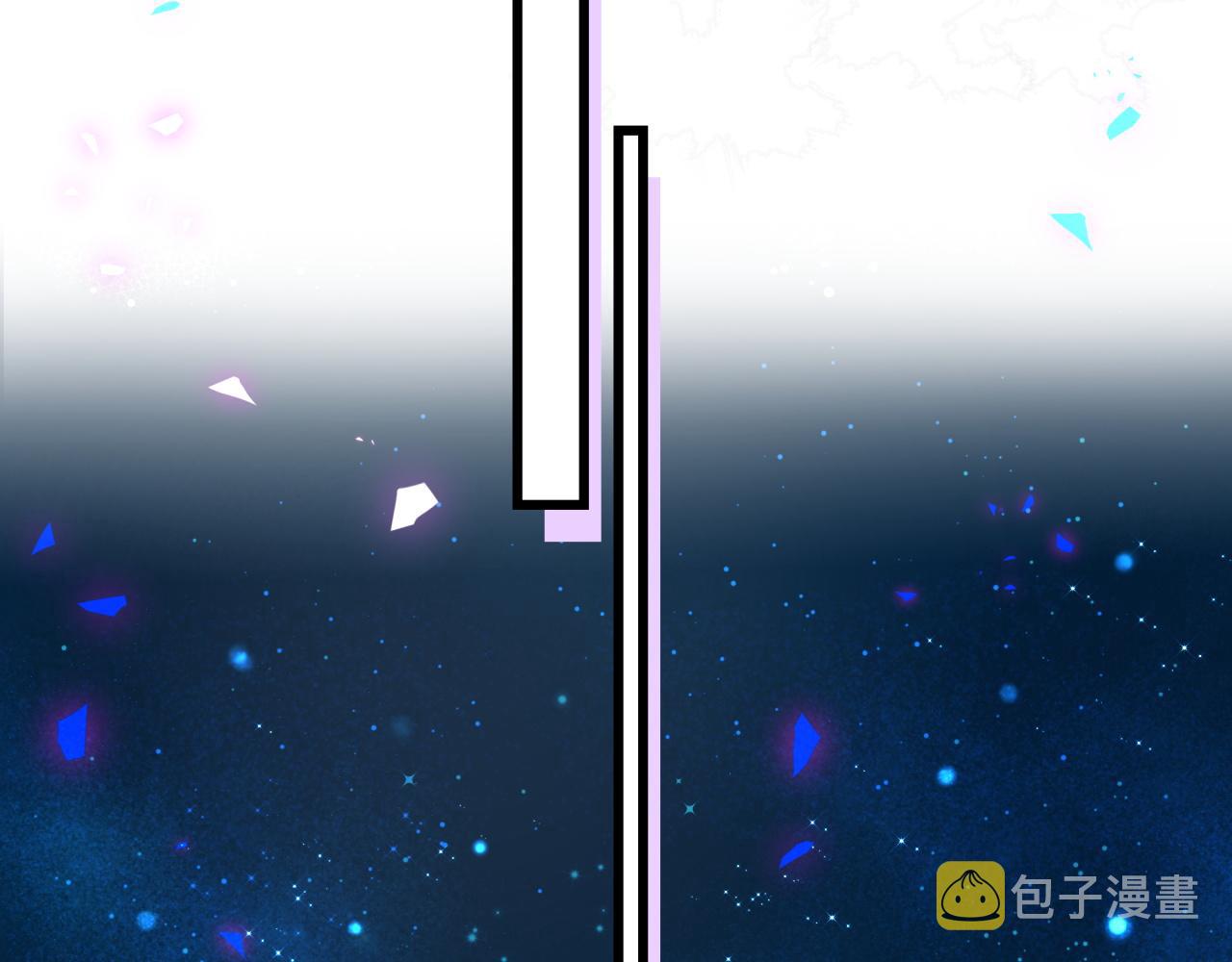 第193话 肉肉你不礼貌哦100