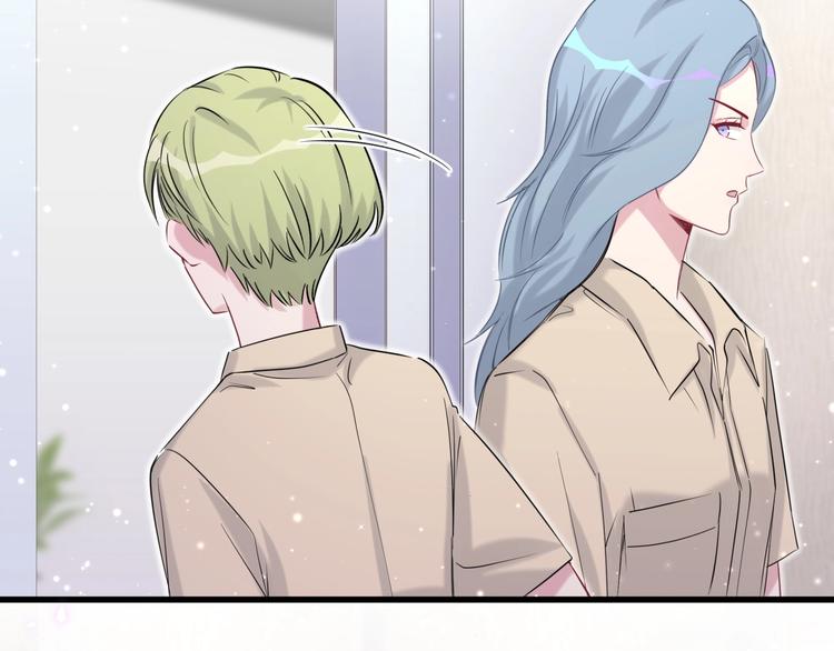第65话 摸头杀26