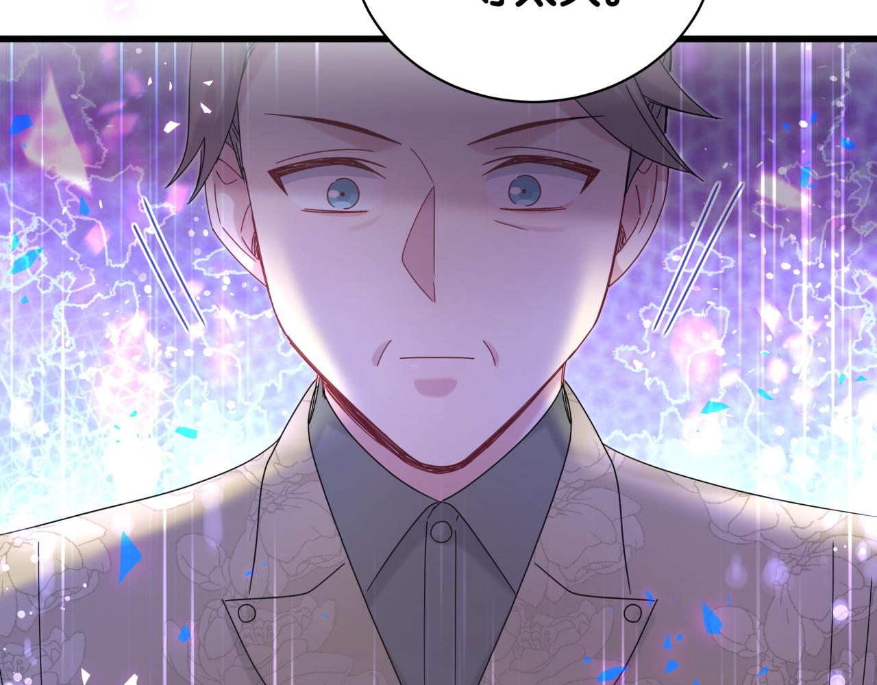 第192话 发挥作用108
