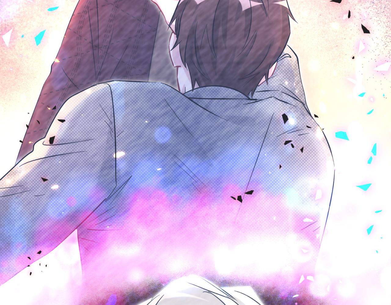 第174话 救我……112