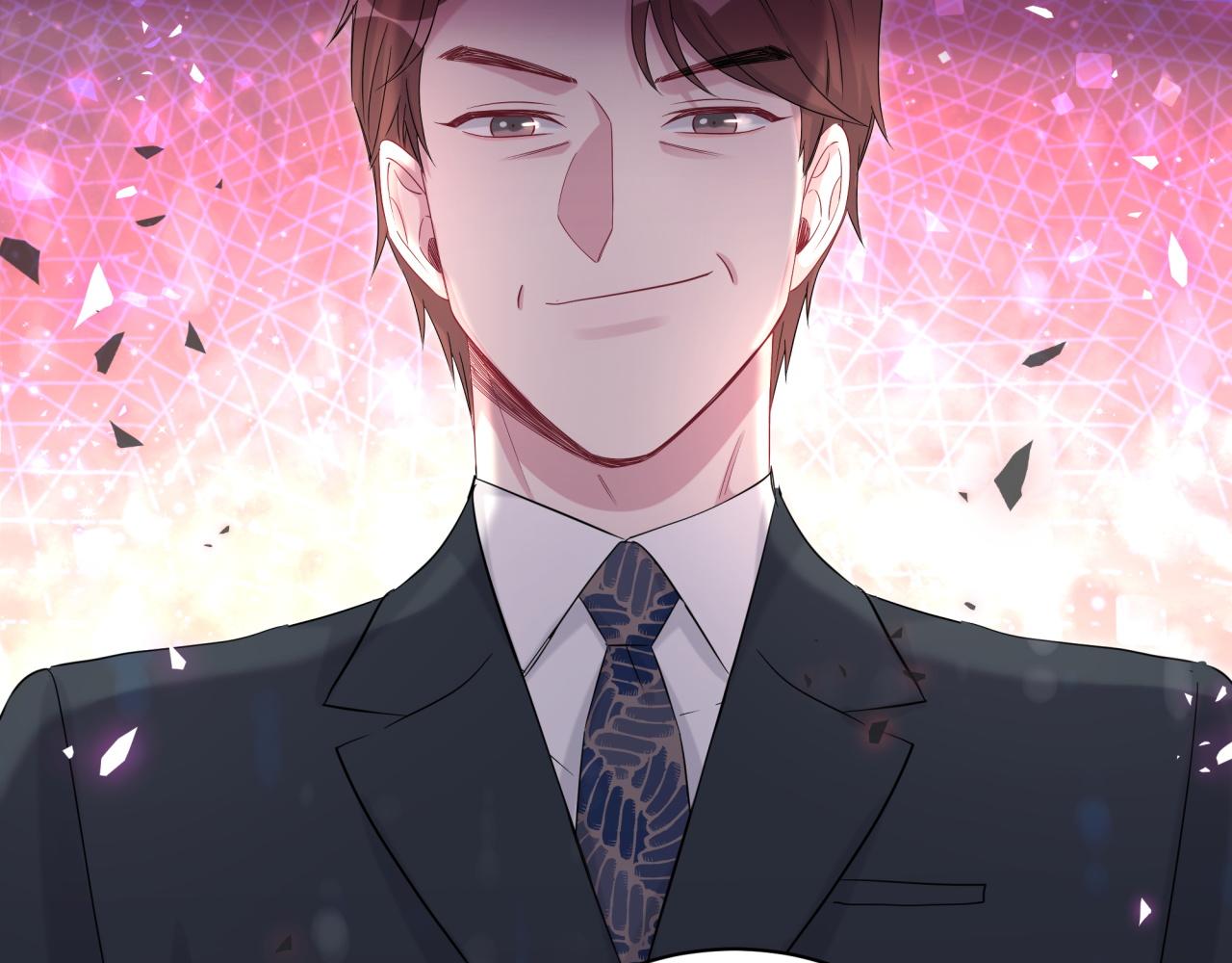 第183话 家里的顶梁柱42