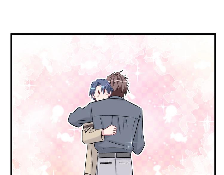 第45话 怎么不理人101