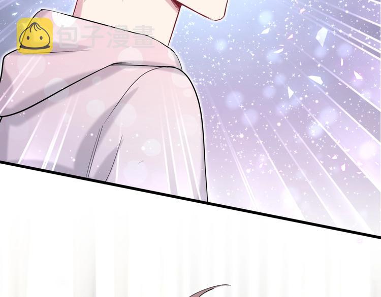 第68话 解释126