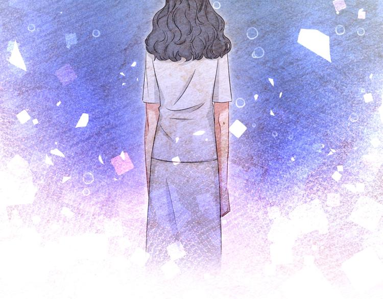 第75话 我支持你46