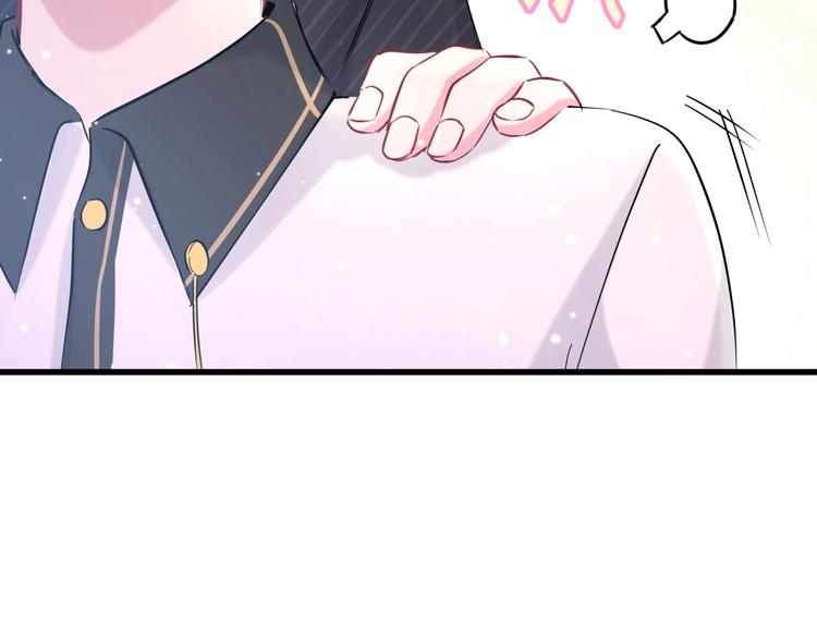 第50话 开撕！126