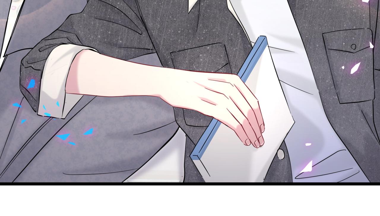 第210话 就是要让他自己选123