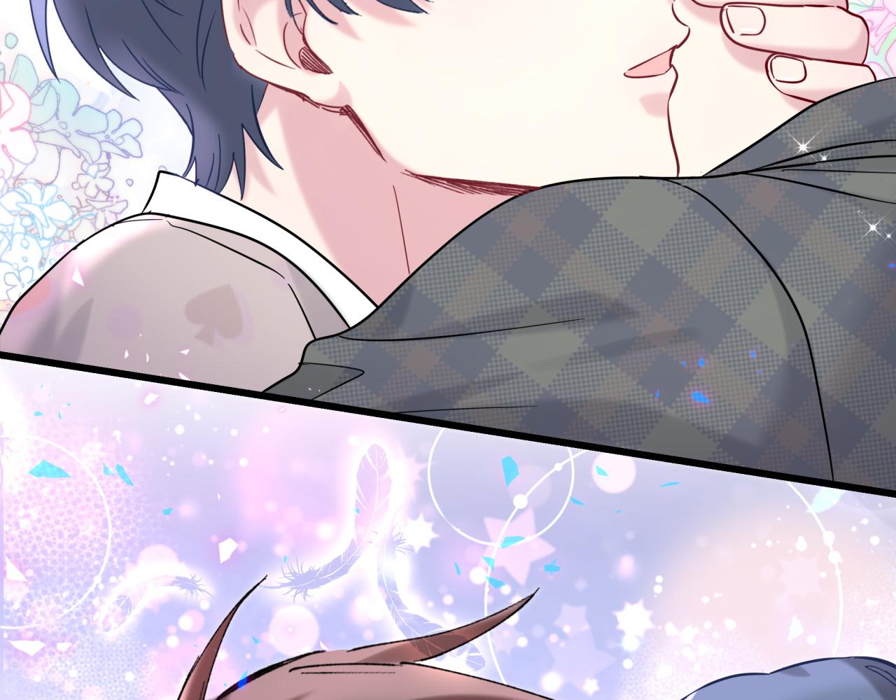 第215话 老板，工作时间你想啥呢？146