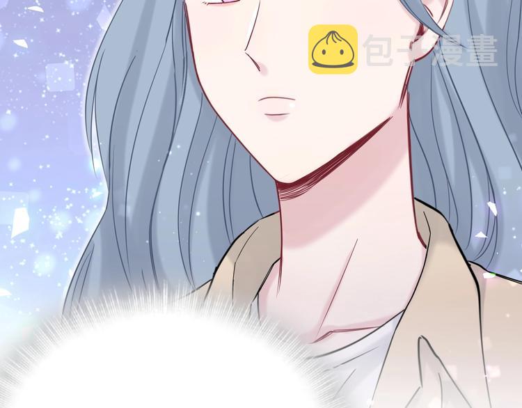 第58话 惊呆了！117