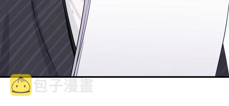 第48话 左右为难13