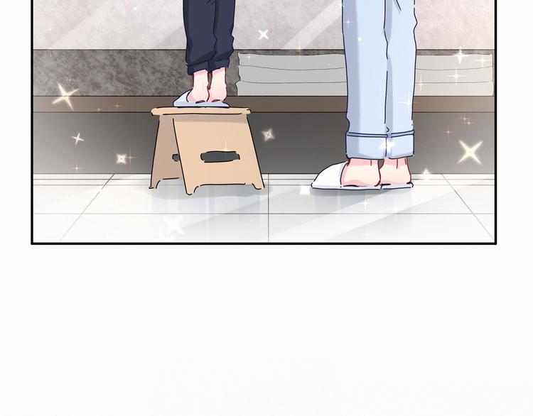 第10话 乡里人进城~41