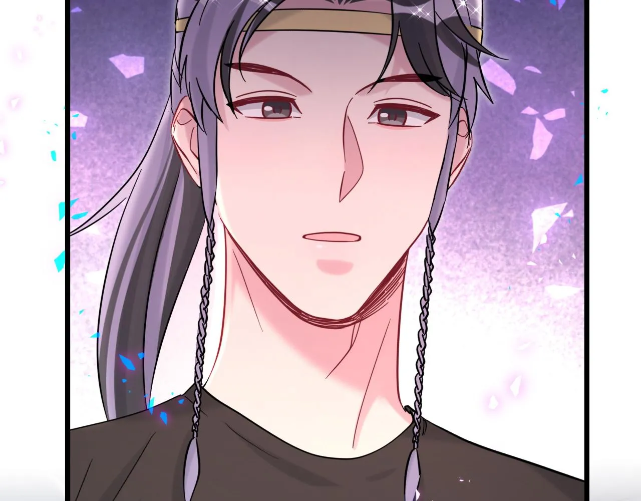 第230话 好像闯祸了34