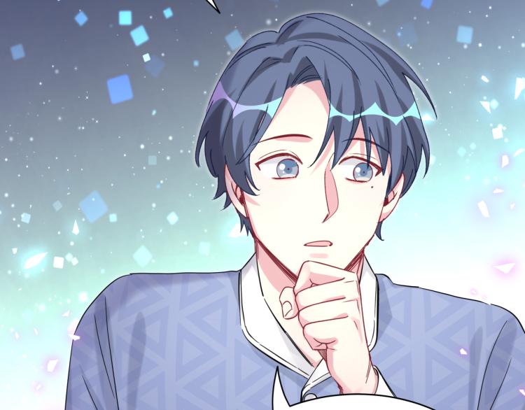 第164话 果然如此27