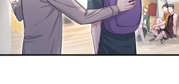 第107话 信息量太大！懵了50