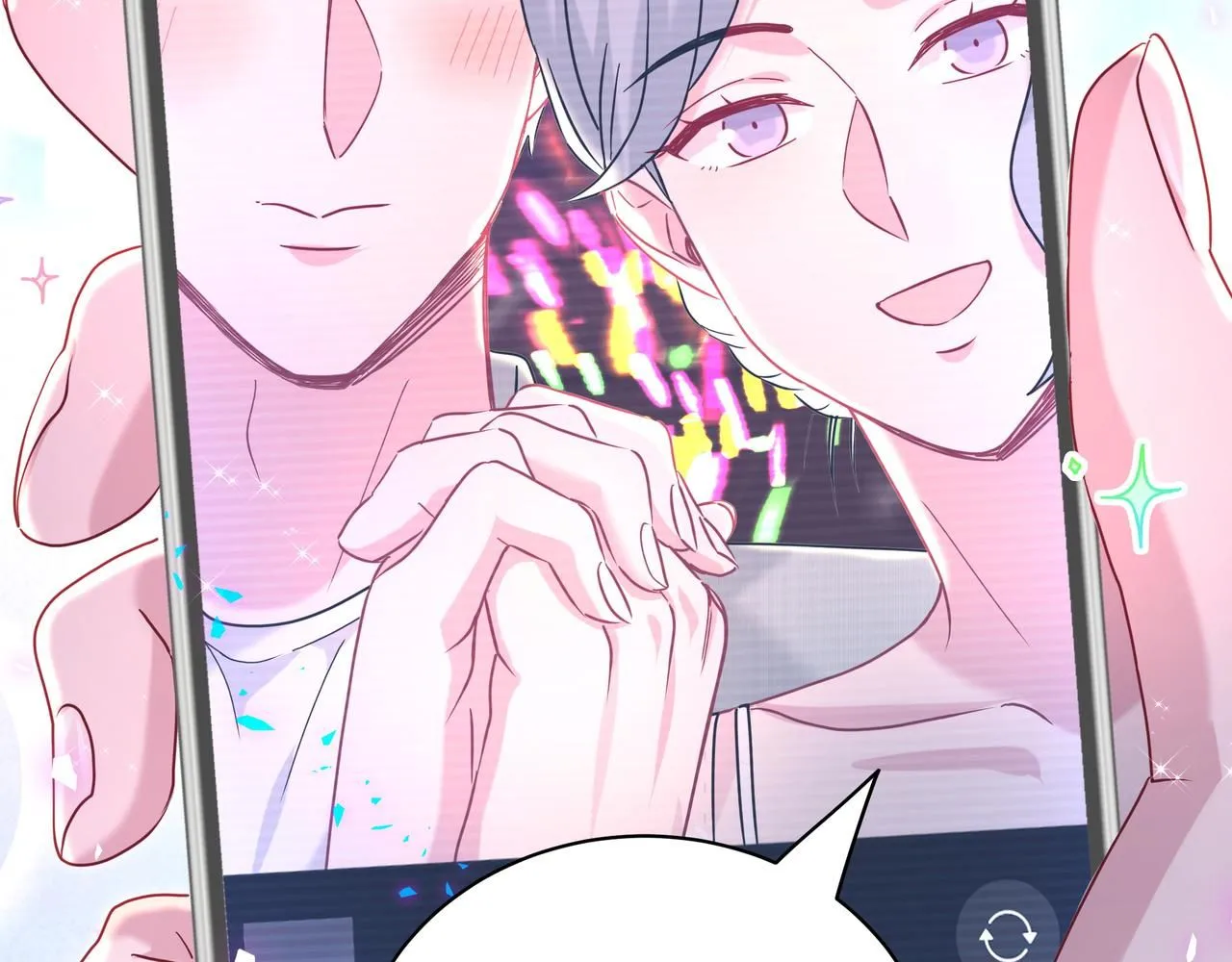 第246话 我是你们play的一环45