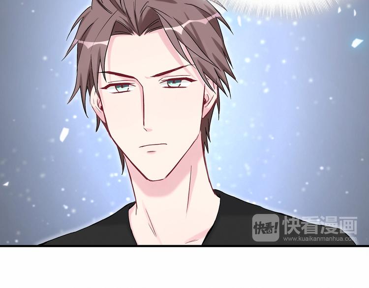 第19话 爸比厉害了！135