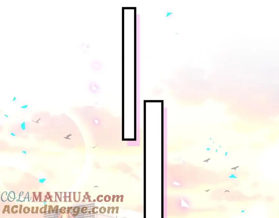 第256话 你看起来有点心虚116