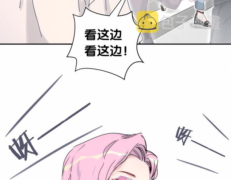第11话 超级扫把星！26