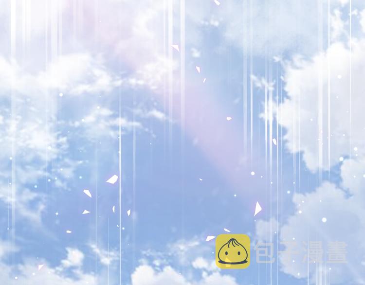 第104话 不愧是老贺家的孩子10