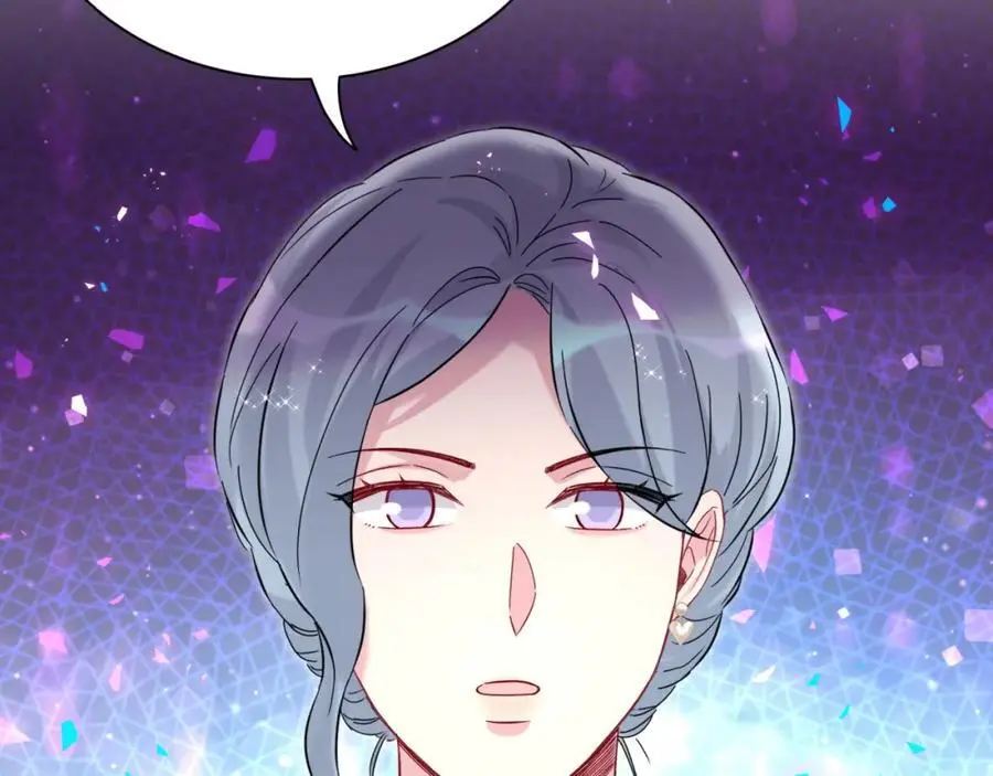 第249话 就非得去你家享清福！？31