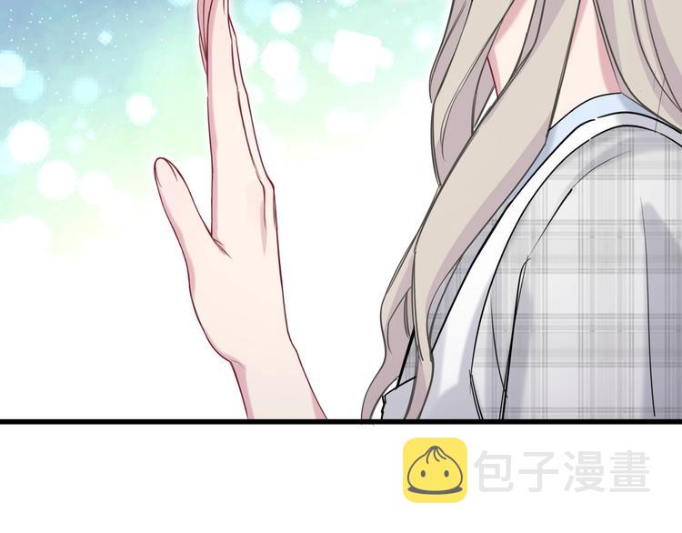 第54话 黄金马桶~155