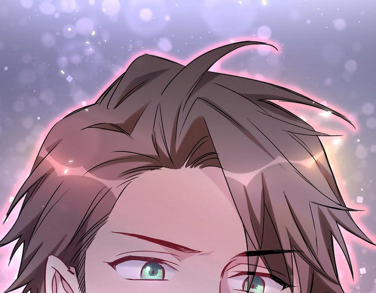 第40话 怒火中烧！108