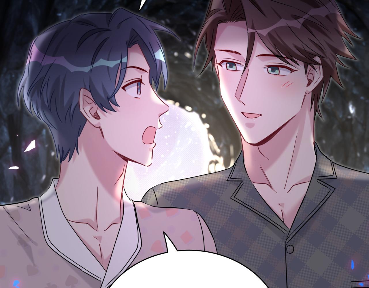 第215话 老板，工作时间你想啥呢？138