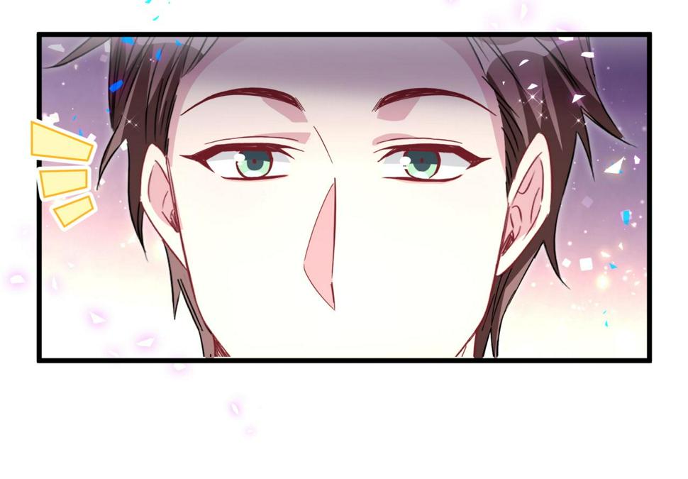 第226话 谁在外面？19