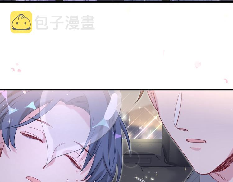 第101话 十指相扣20