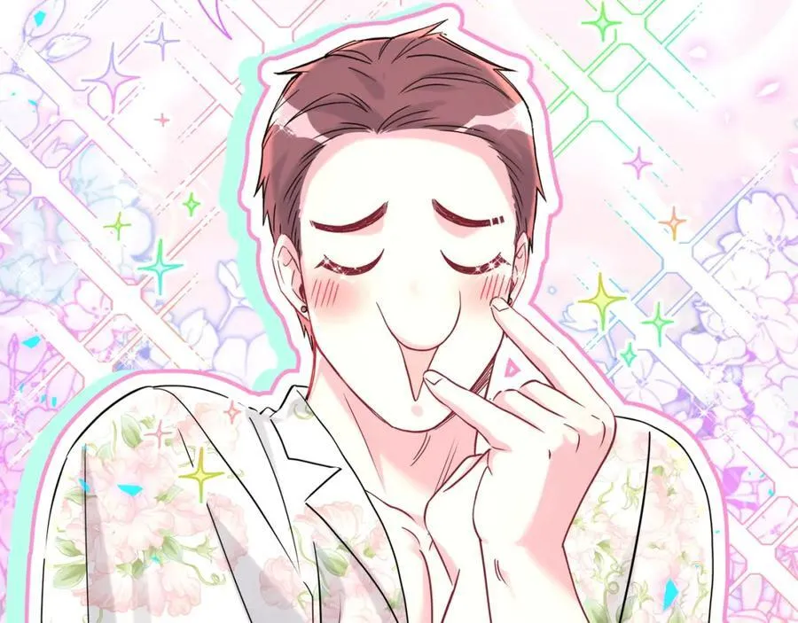 第269话 你们过得可真滋润73