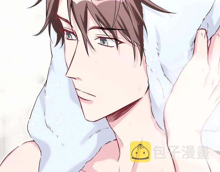 第41话 我有不开心吗？91