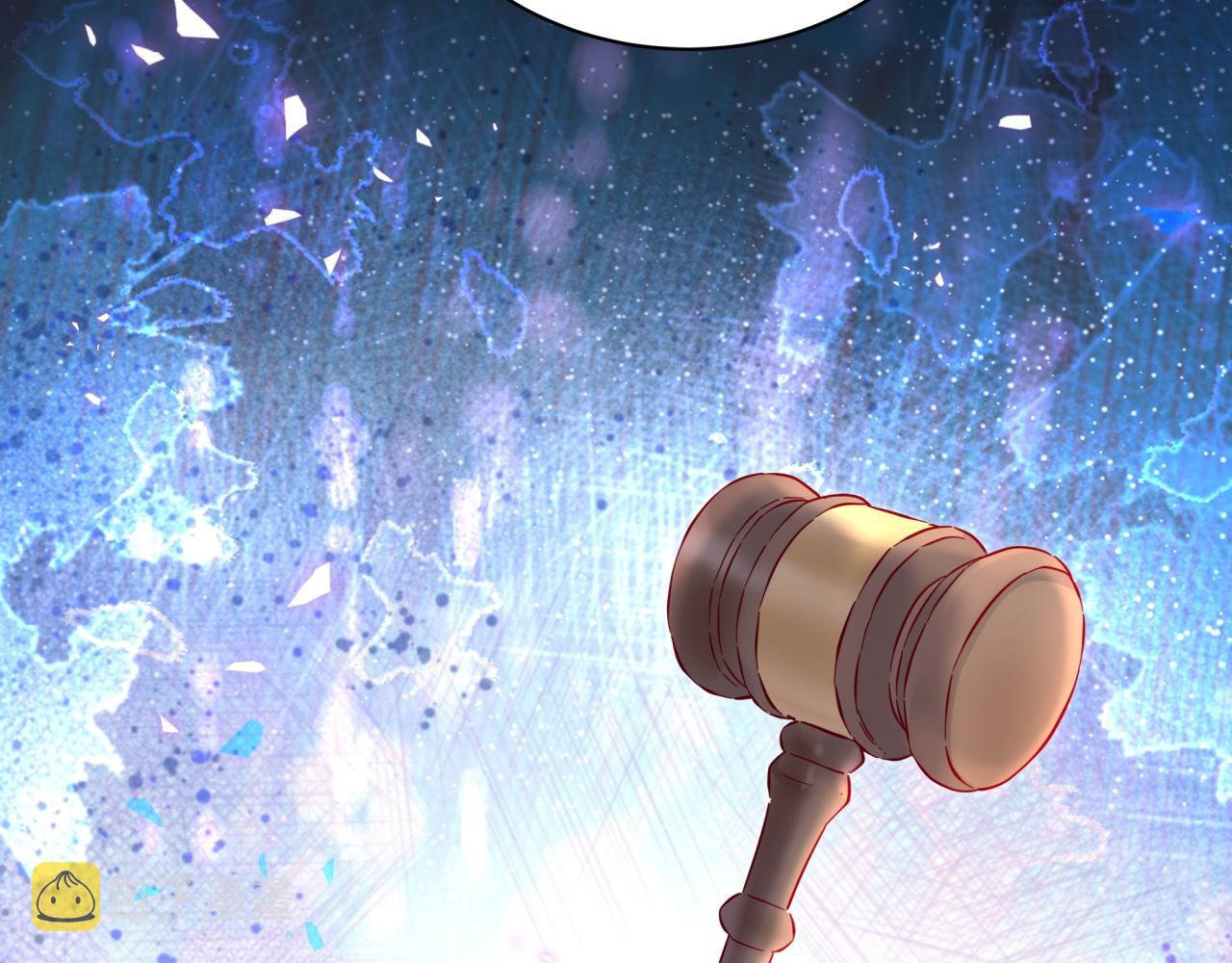第217话 噩梦开始116