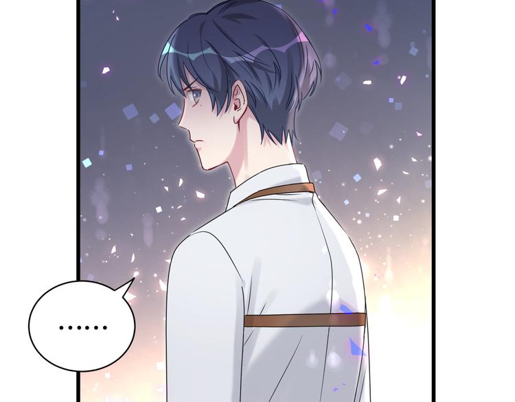 第141话 我们贺家的家人36